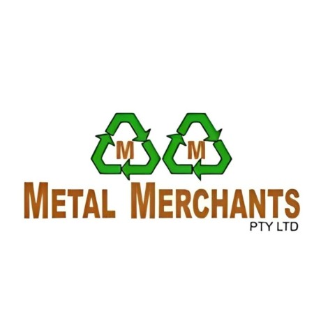 scrap-metal-mcgraths-hills-big-0