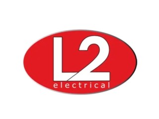 Level 2 Electrician Moruya