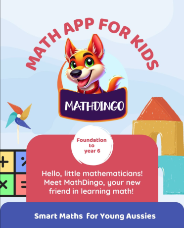 interactive-maths-lessons-for-kids-big-0