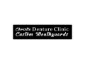 denture-repair-clinic-penrith-small-0