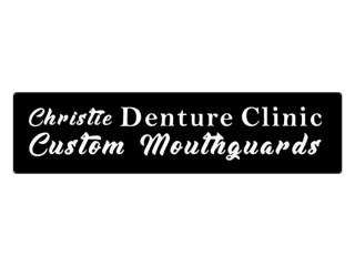 Denture Repair Clinic Penrith