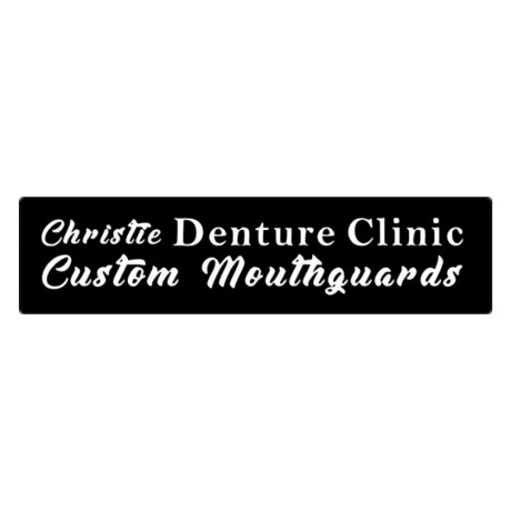 denture-repair-clinic-penrith-big-0