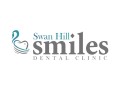 tooth-extractions-swan-hill-small-0