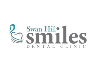 Tooth Extractions Swan Hill