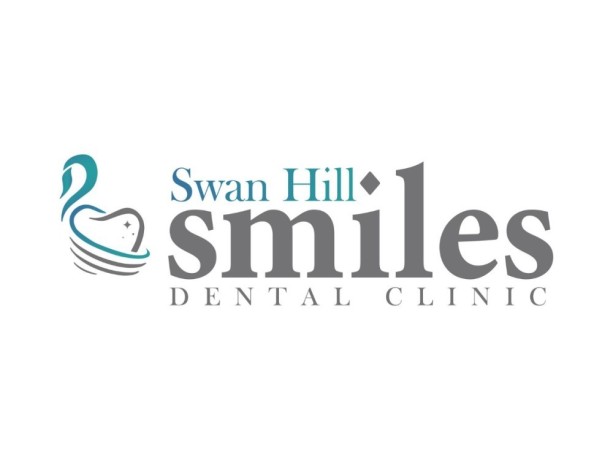 tooth-extractions-swan-hill-big-0