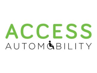 Disability Vehicle Repairs Central Coast