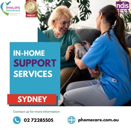 in-home-support-in-sydney-big-0