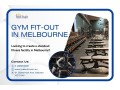 best-gym-fit-out-melbourne-small-0