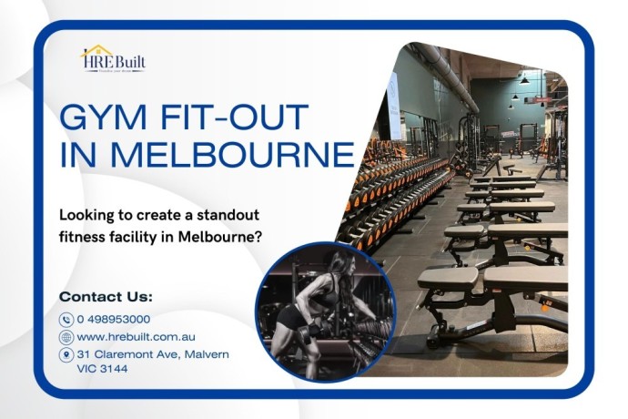 best-gym-fit-out-melbourne-big-0