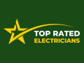 electrician-springwood-small-0