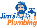 why-jims-plumbing-is-the-go-to-choice-for-plumbing-services-in-adelaide-small-0