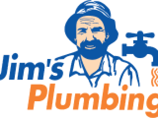 Why Jims Plumbing is the Go-To Choice for Plumbing Services in Adelaide