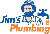 why-jims-plumbing-is-the-go-to-choice-for-plumbing-services-in-adelaide-big-0