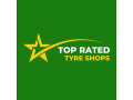 top-rated-tyre-shops-albion-park-rail-small-0