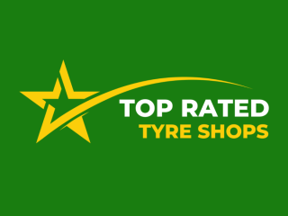 Top Rated Tyre Shops Albion Park Rail