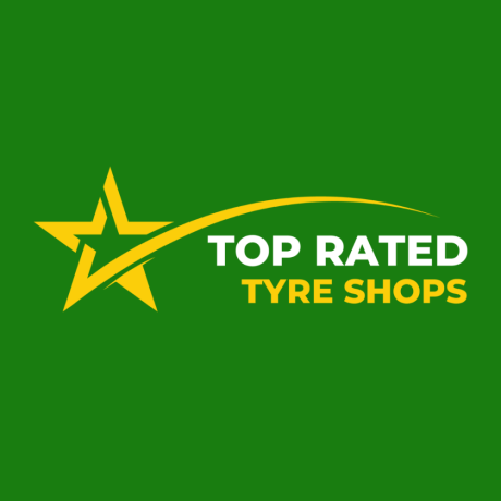 top-rated-tyre-shops-albion-park-rail-big-0