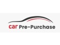 maximise-your-4wd-investment-with-a-car-pre-purchase-inspection-small-0