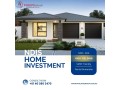 ndis-home-investments-small-0