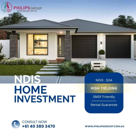 ndis-home-investments-big-0