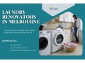 affordable-laundry-renovation-services-small-0