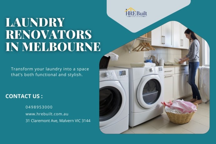 affordable-laundry-renovation-services-big-0