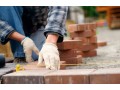 top-rated-bricklayers-manufacturer-in-redlands-bricklayercleveland-small-0