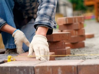 Top-Rated Bricklayers Manufacturer in Redlands - Bricklayercleveland