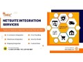 unleash-business-potential-with-netsuite-erp-integration-small-0