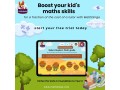 mathdingo-the-ultimate-learning-app-for-kids-small-0