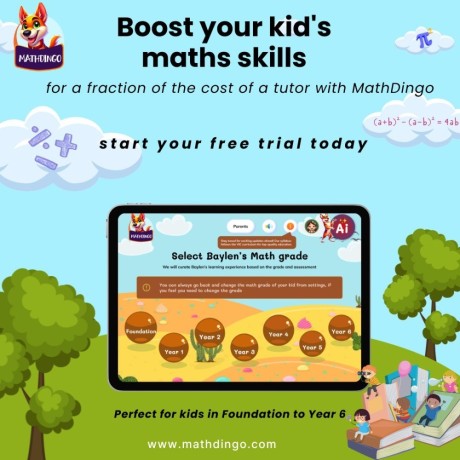 mathdingo-the-ultimate-learning-app-for-kids-big-0