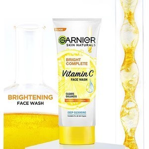 refresh-your-skin-with-garnier-mens-face-wash-big-0