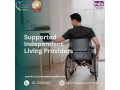 supported-independent-living-providers-small-0