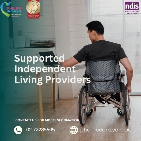 supported-independent-living-providers-big-0