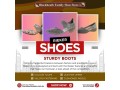 rieker-shoes-blackheath-shoes-store-small-0