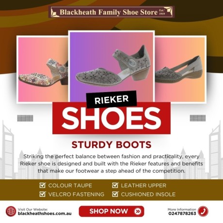 rieker-shoes-blackheath-shoes-store-big-0