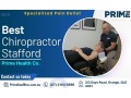 best-chiropractor-in-stafford-specialized-pain-relief-small-0