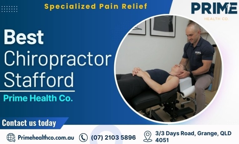 best-chiropractor-in-stafford-specialized-pain-relief-big-0