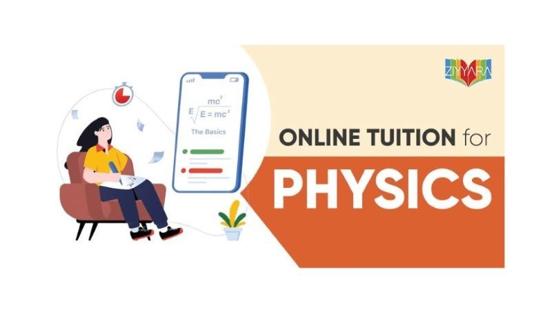 physics-tuition-classes-online-expert-support-for-students-of-all-grades-big-0