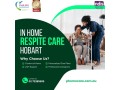 in-home-respite-care-hobart-small-0