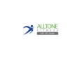 alltone-fitness-small-0