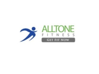 Alltone Fitness