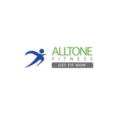 alltone-fitness-big-0