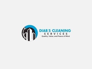 Diabs Cleaning Services