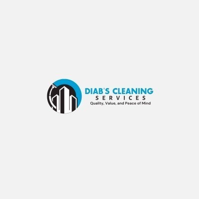 diabs-cleaning-services-big-0