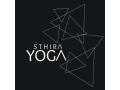 sthira-yoga-small-0