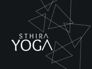 Sthira Yoga