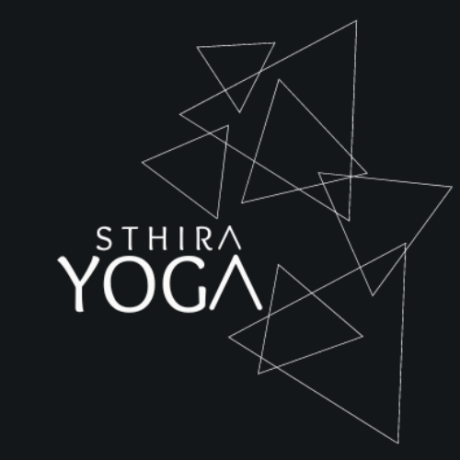 sthira-yoga-big-0