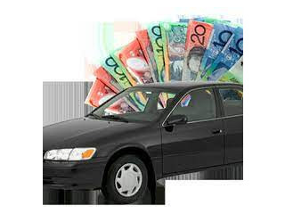 Car 4 Cash Melbourne