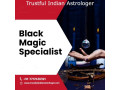 black-magic-specialist-in-australia-small-0