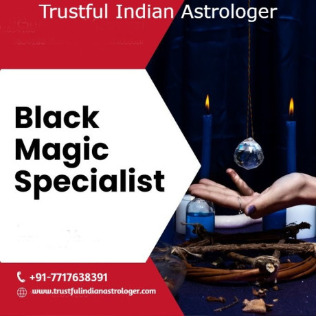 black-magic-specialist-in-australia-big-0